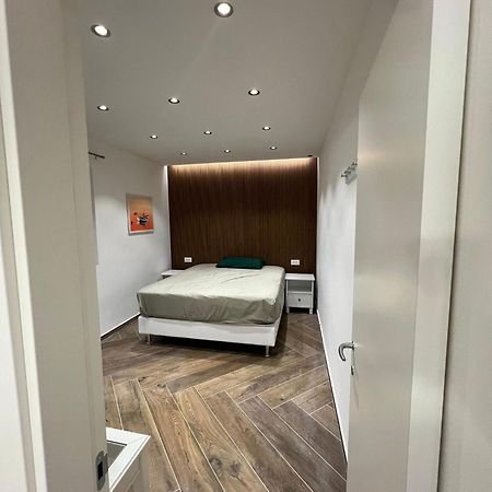 Casa Trussardi Apartment Pirovac Exterior photo