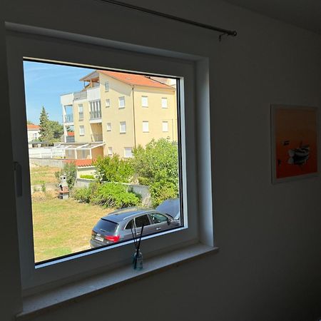Casa Trussardi Apartment Pirovac Exterior photo