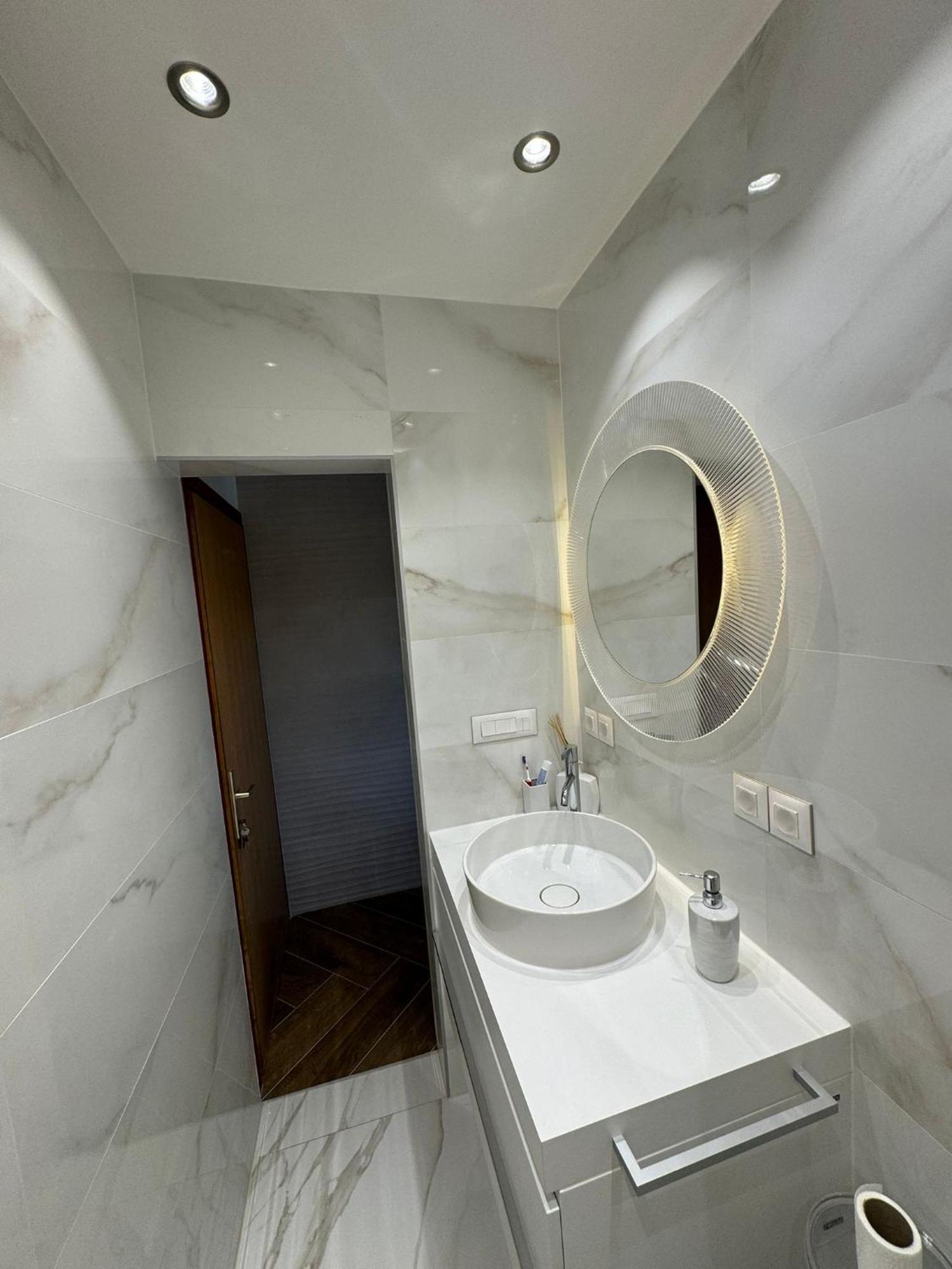Casa Trussardi Apartment Pirovac Exterior photo