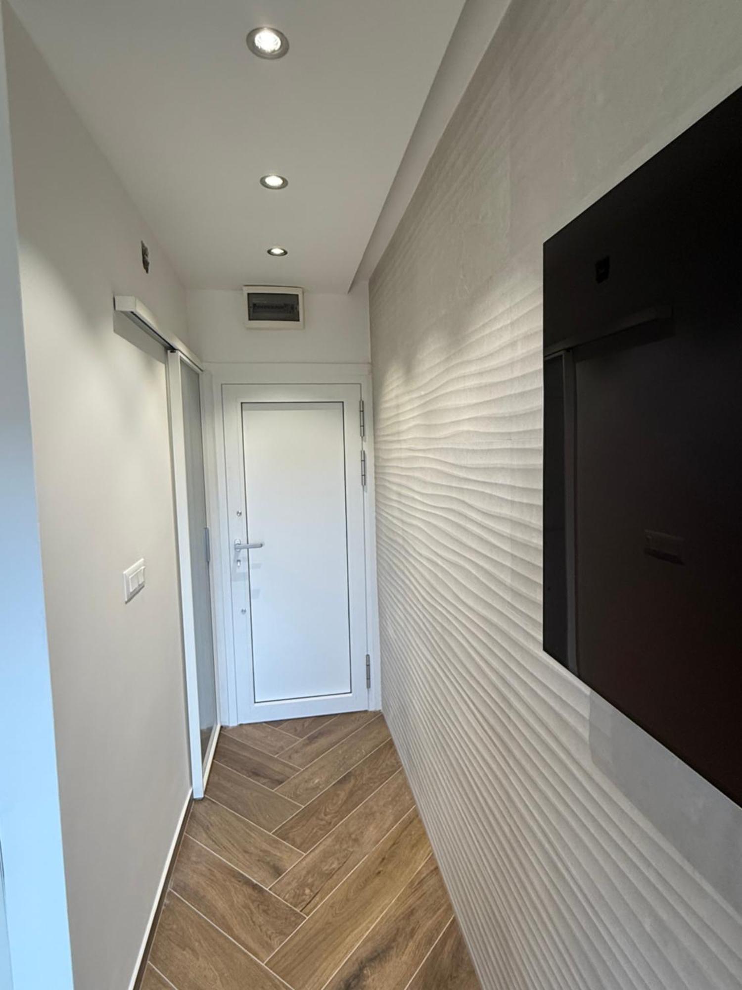 Casa Trussardi Apartment Pirovac Exterior photo